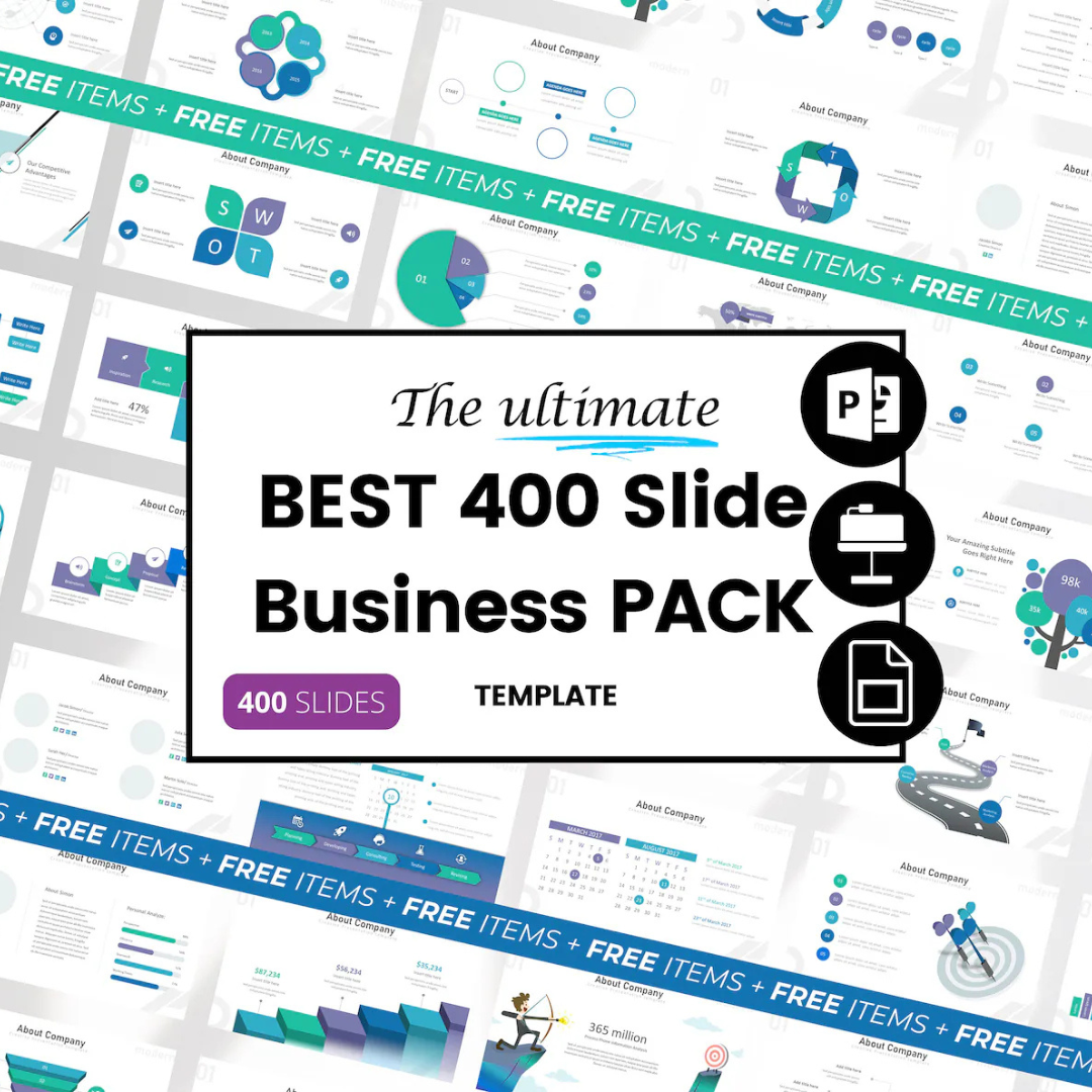 File upload manager (27)