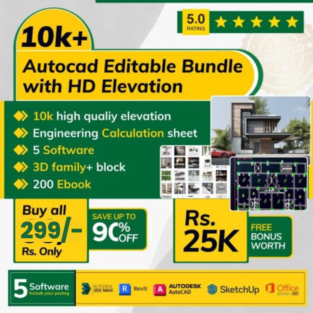 White Blue Illustrated Hiring Design Instagram Post (1)